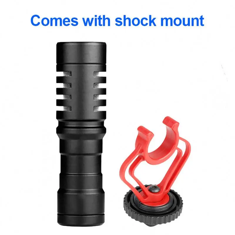 LEIMICMG1 Best Quality China Manufacturer Camera/Microphone Power Cable