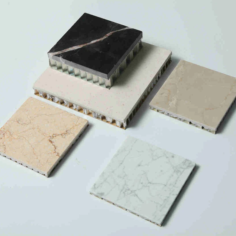 2mm Aluminium Composite Panel/aluminum Honeycomb Sheet Price