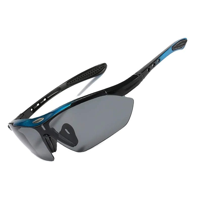 windproof football eyeglasses outdoor sports glasses soccer basketball eye protect goggles men impact resistance cycling eyewear