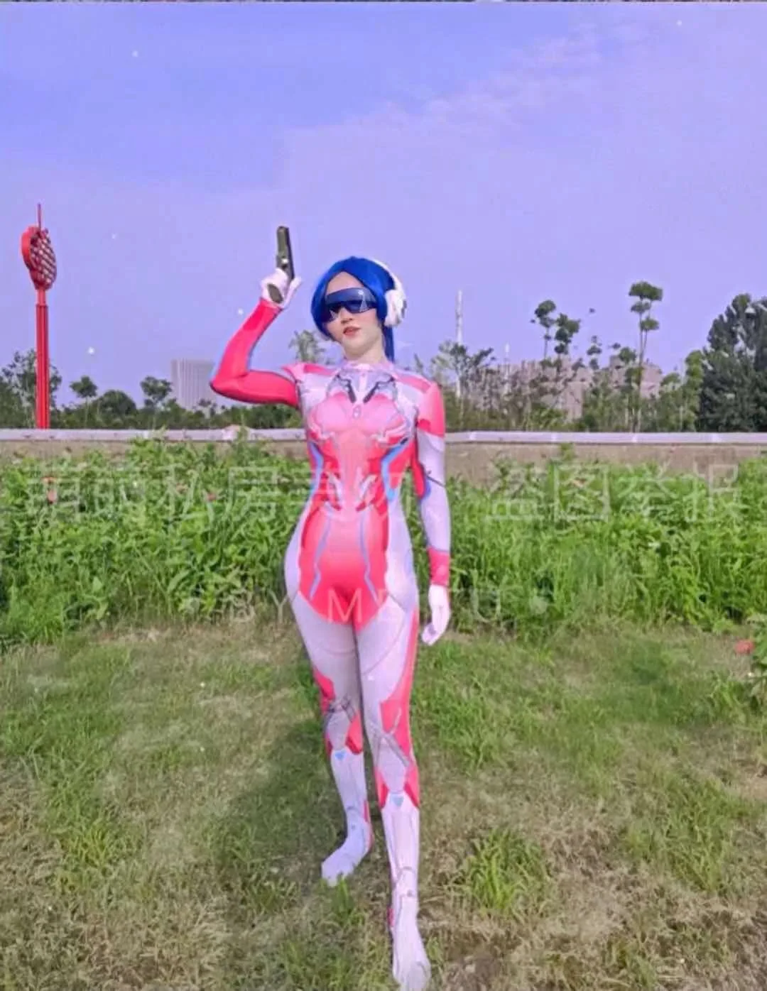 Wholesale Printed Cosplay Costume Superhero Spiderman Adult Costume