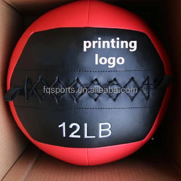 medicine wall ball (13)