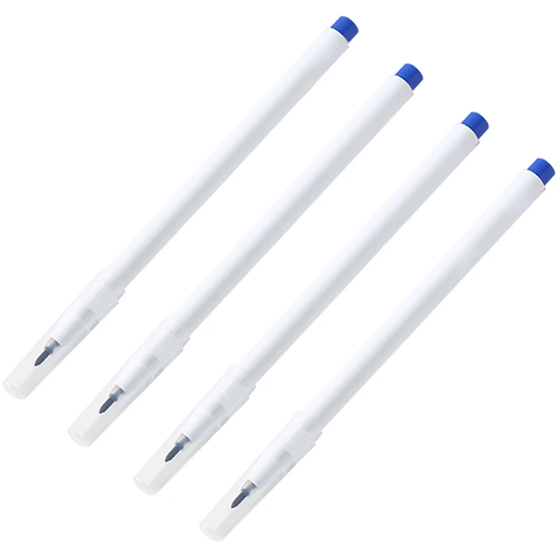 Hydrolysis Pen Wholesale Water Based Erasable Invisible Pen For Clothing And Footwear