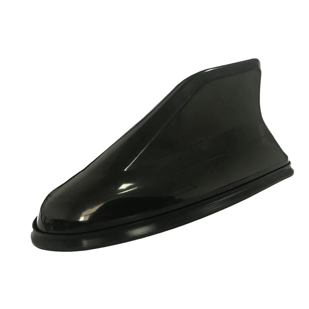 shark fin decorative DIYrefit car antenna