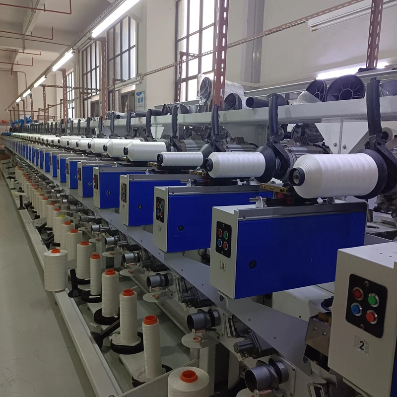 High tenacity thread,heavy leather twine thread for shoes making