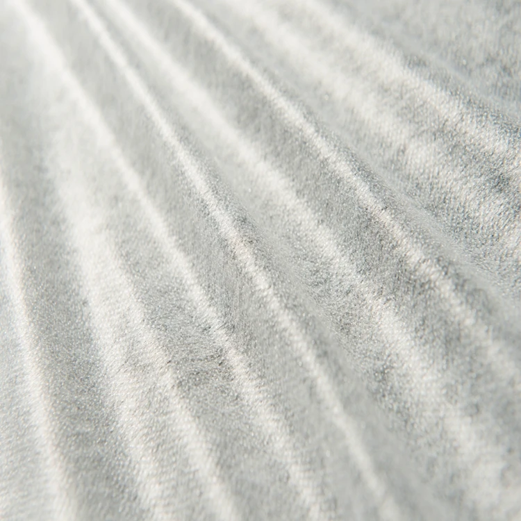 New stock arrival hot selling non woven tape hem tape double sided adhesive fusible interlining tape for waist shoulder