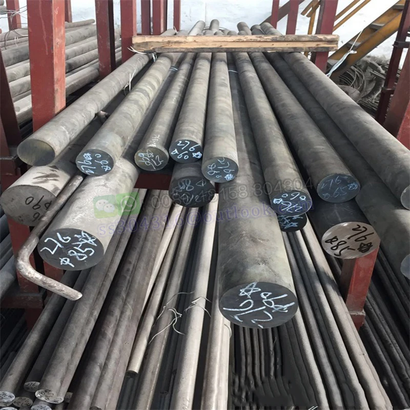 C276 Nickel alloy Pipe Fittings T(S) Hastelloy C276 Butt Weld Tee and Elbow Piping fitting