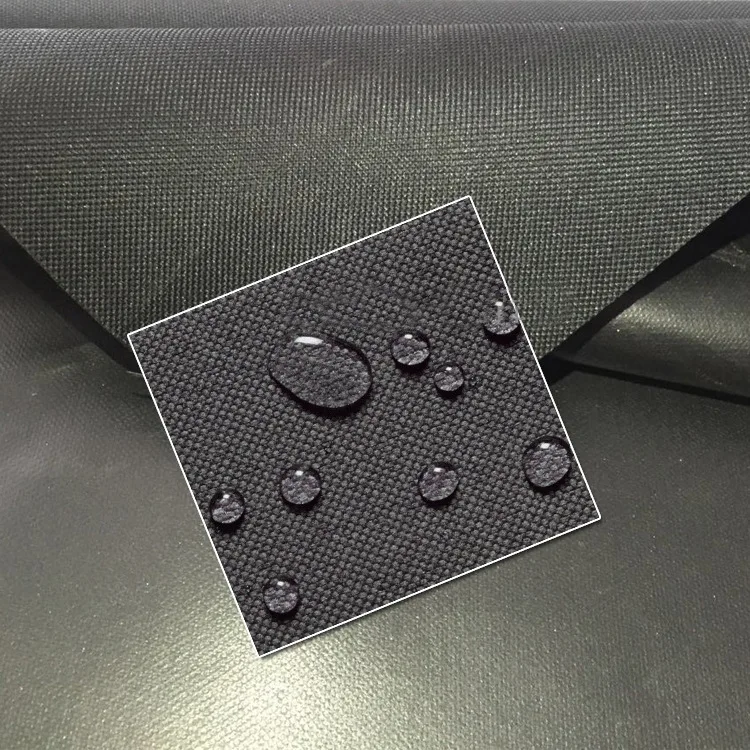 
Durable waterproof and uv generator cover 