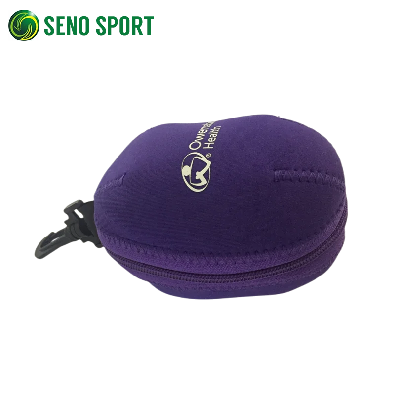 New Style Custom Color Neoprene Fruit Grape Protect Cover