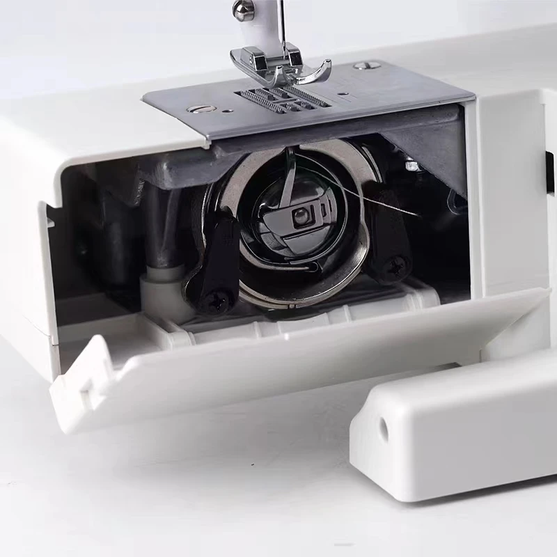 juki VS-160 Sewing Machine Multifunction Domestic zig zag lock stitch domestic  Sewing Machine