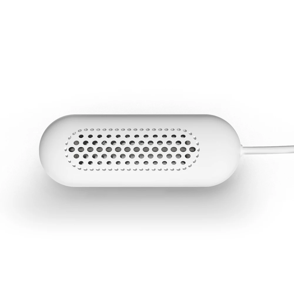 2020 Japan hot selling new design USB mini size1.3 PPM 2 mins 5 mins electrolyzed water ozone generator portable