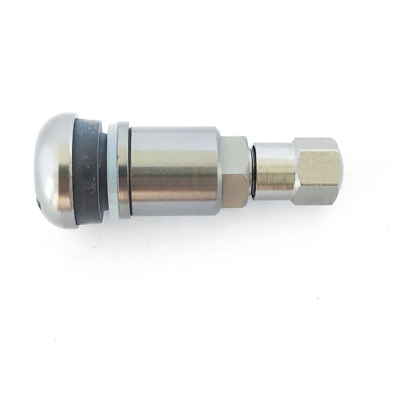 TPMS tire valve TPMS valve stems for car aluminum tire pressure monitor