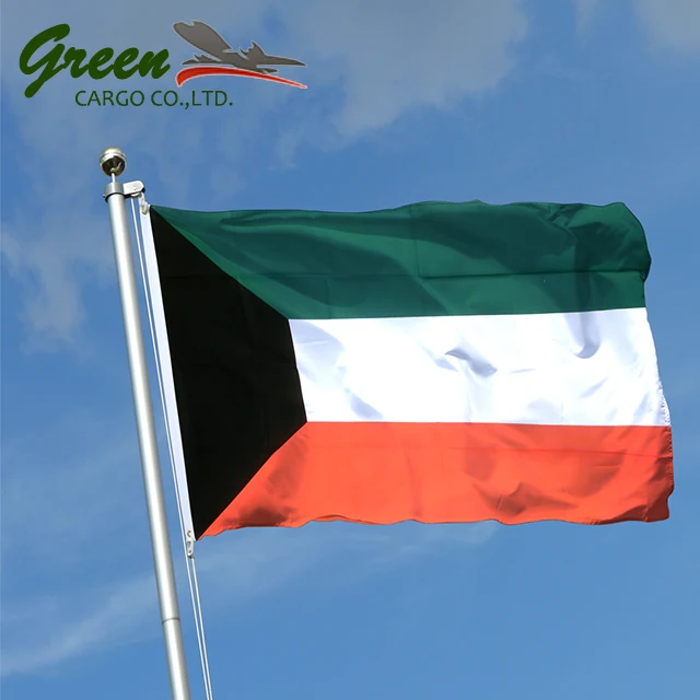 DDP  Reliable and Cheapest Shipping Forwarder  Air Freight From China To Kuwait Door to Door