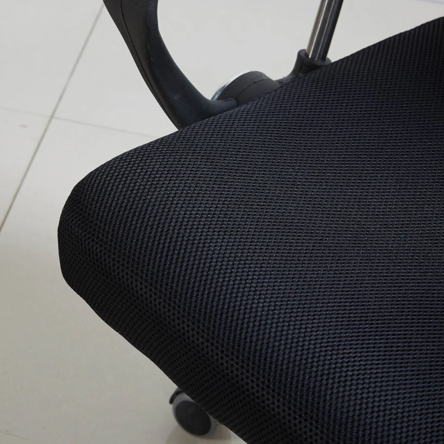 2022 Hot Selling China Manufacture Swivel Executive Office Chair For Office Furniture