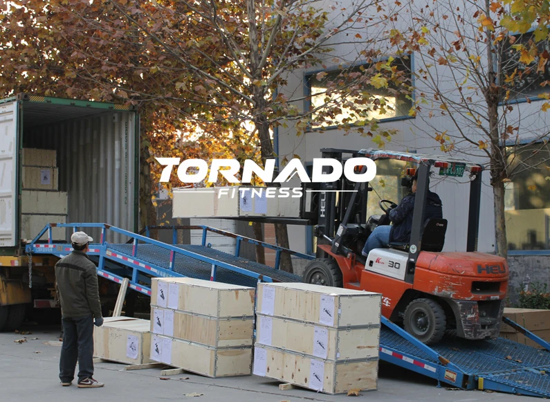 Tornado фитнес-булавка с гибким рычагом technogym iso боковой жим