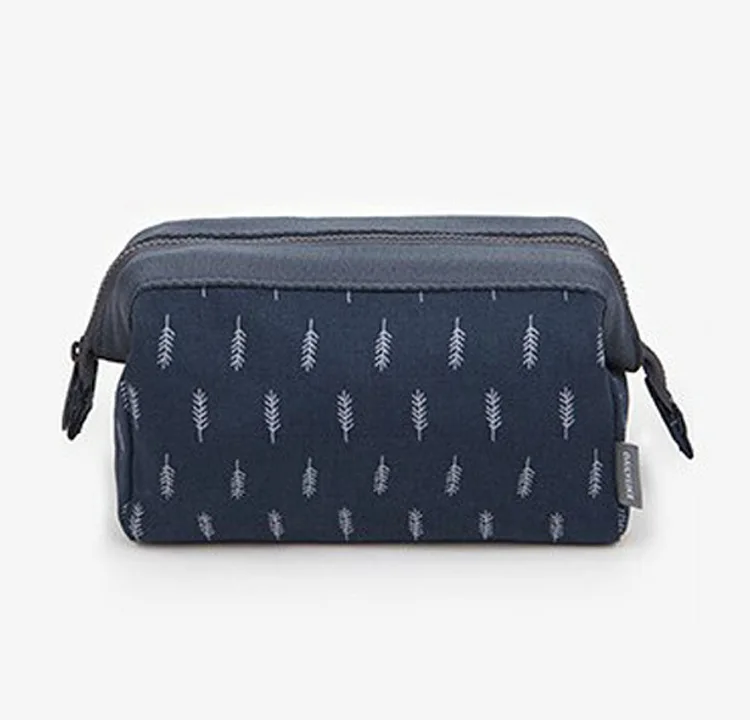 Women Travel Make Up Bags Girls Cosmetic Storage Bag Makeup Wash Toiletry Organizer Pouch