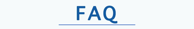 FAQ-1.25.jpg
