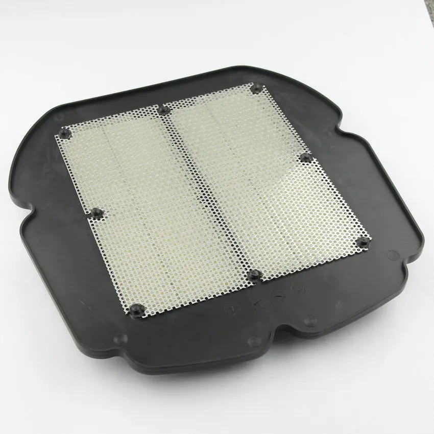 Motorcycle Air Filter for SUZUKI Air Filter SUZUKI Cleaner Filter system for SUZUKI SFV650 Gladius 13780-44H00