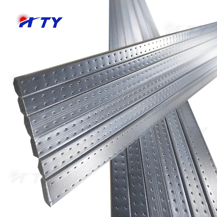 Double Glass Material 11A 12A Factory Direct Sales for Aluminum Spacer Bar for Insulating Glass