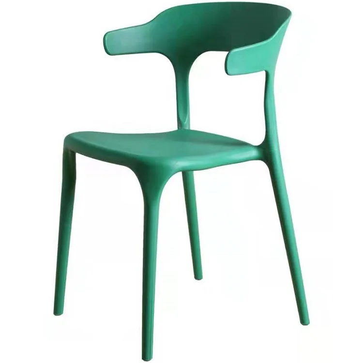 2021 hot cake upholstered leather armless wood chair grey velvet upholstered high back dining chair living room chairs