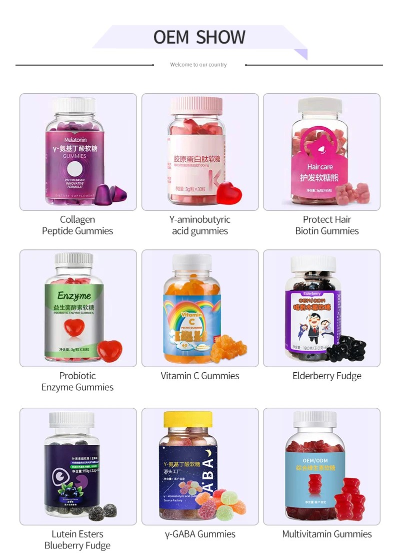 Urolithin A Softgels Premium Quality Cellular Health Support Urolithin A Capsules for Healthy Aging