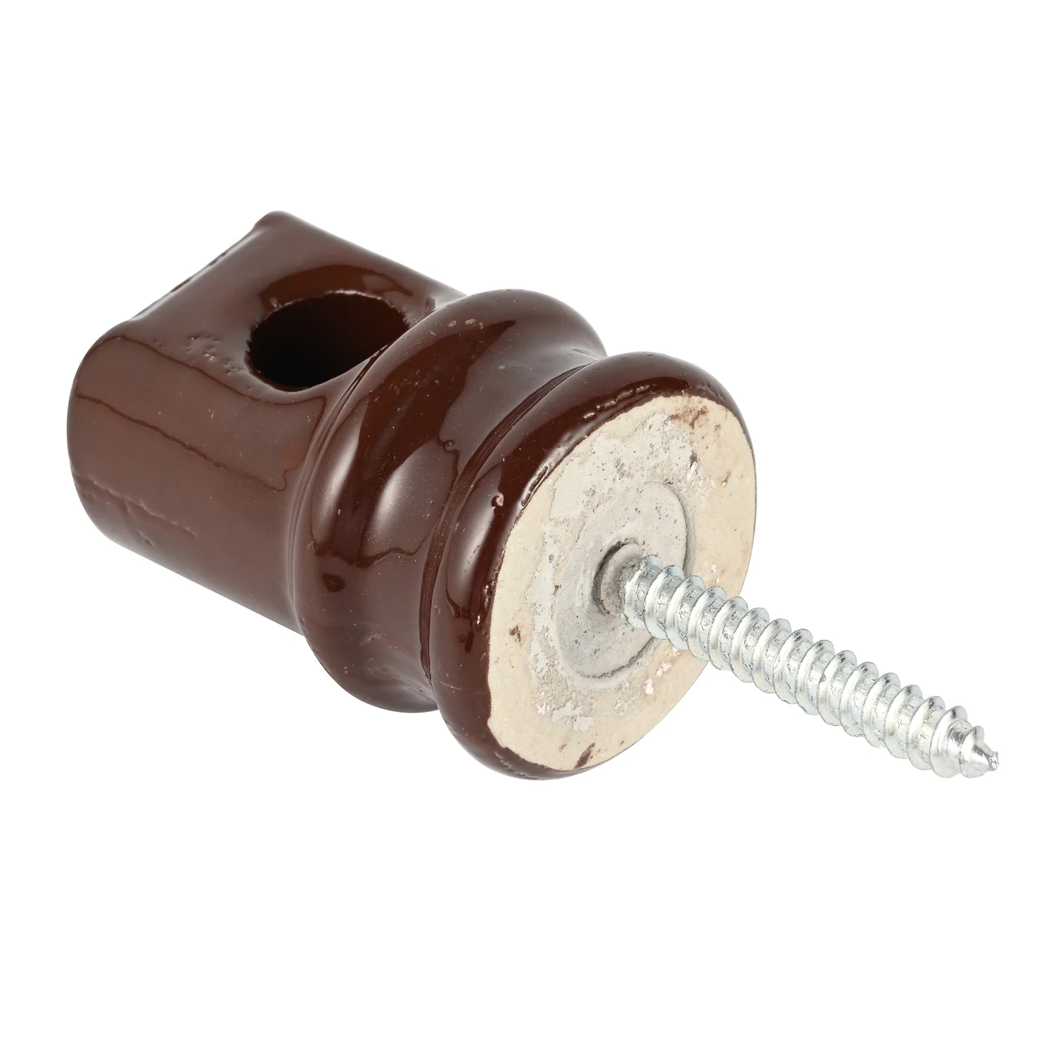 Insulator for Insulation in High Voltage Switchgear Insulation Sensor