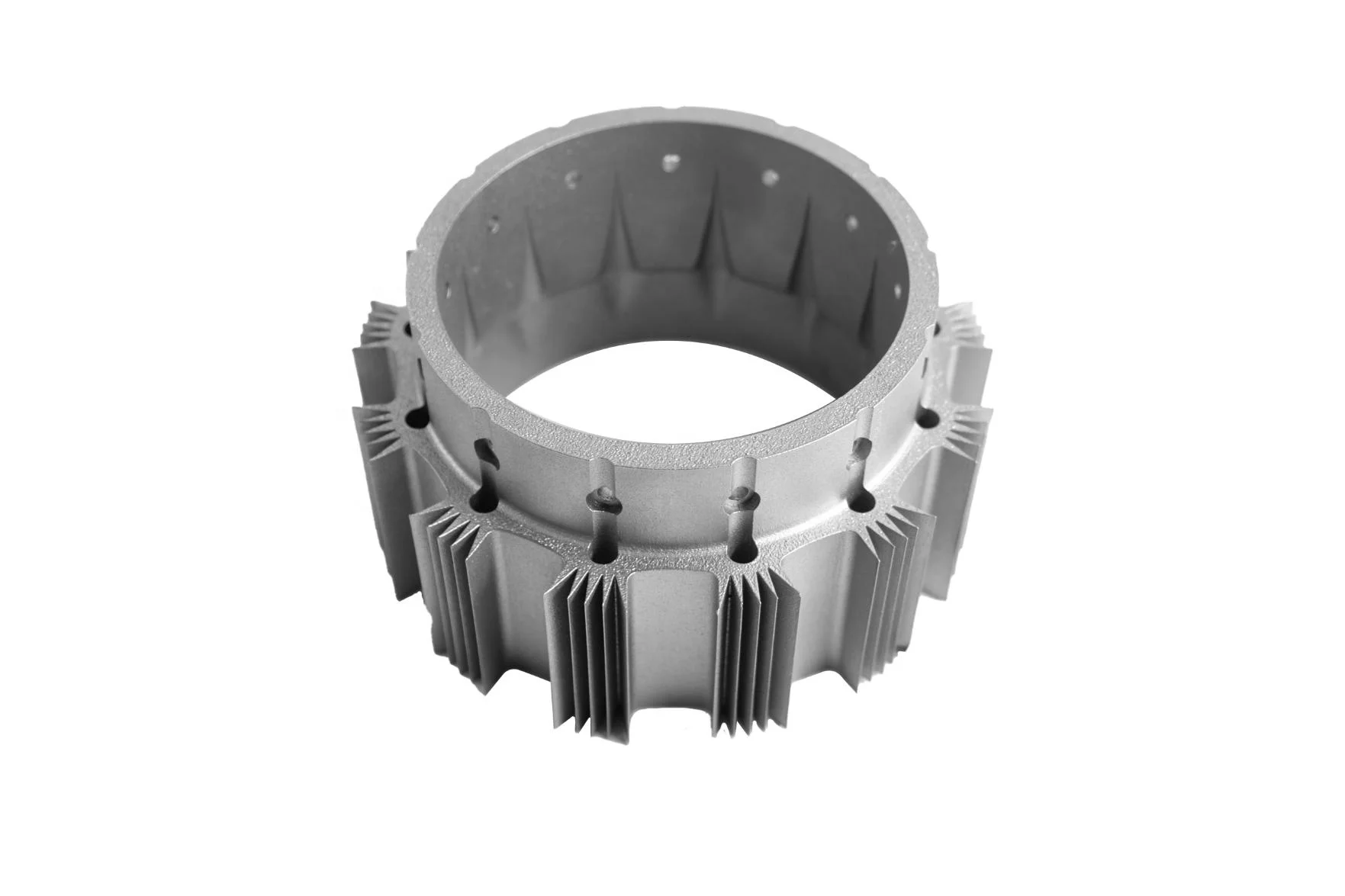 Entry-Level Mini Mini 3d Metal Printer TH-M150 Industrial Scale Metal Printing 3d For Medical 3D Printing