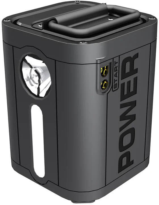 220v mobile 100w industry anern portable solar powered generator 600w,power station mini 100w home portable solar generator