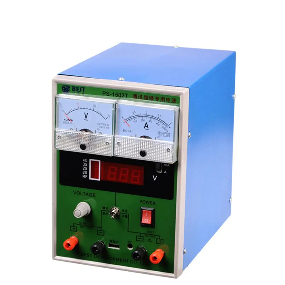 hot selling Customized switching mode uninterrupted power supply (ups) power supply switching power