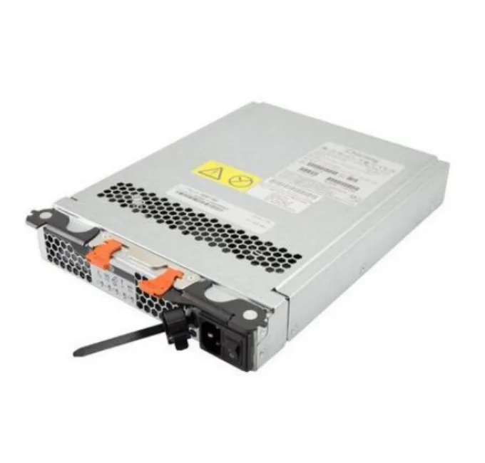 0W1182 00W1182 49Y5947 For DS3524 DS3512 585W Power Supply