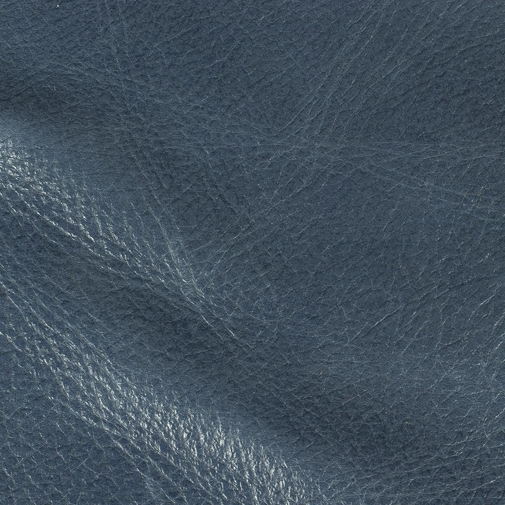
real cow leather skin vintage atmosphere 1.0~1.2 mm 