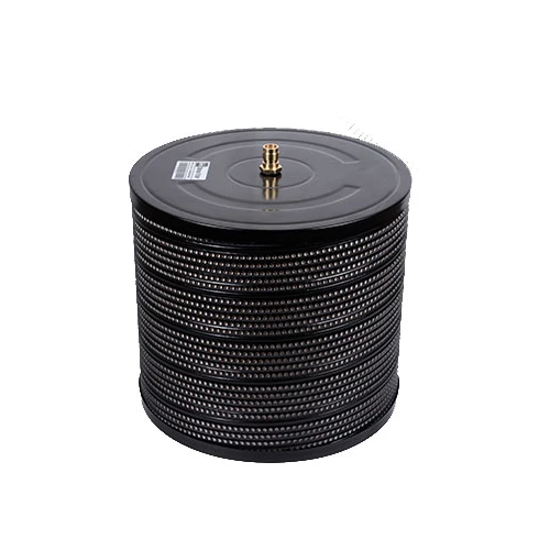 
HG-43/OMF-340 340*20*300mm Mitsubishi Wire Cut EDM Parts EDM Water Filter 