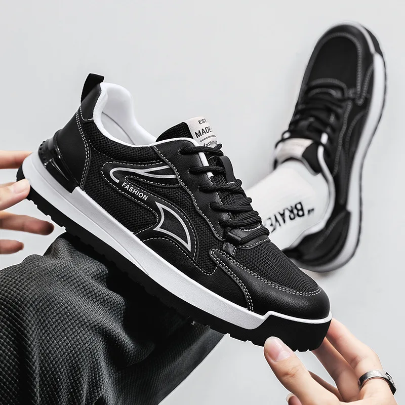 2024 fashion 2021 shoe chaussure bebe casual running and sport for men walking style shoes