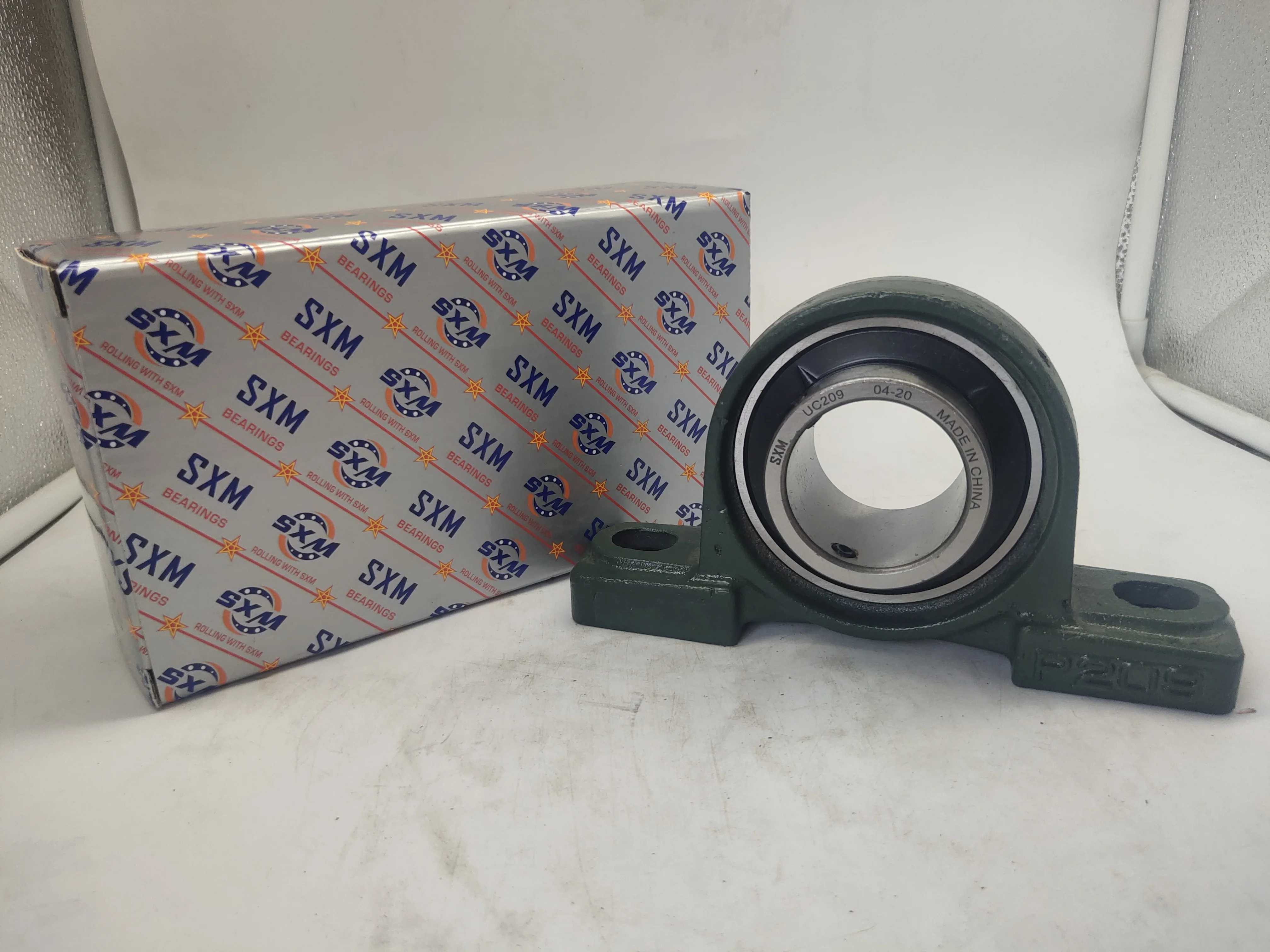 Новые продукты 2020 инновационный продукт от китайских поставщиков опорный установочный винт Блокировка