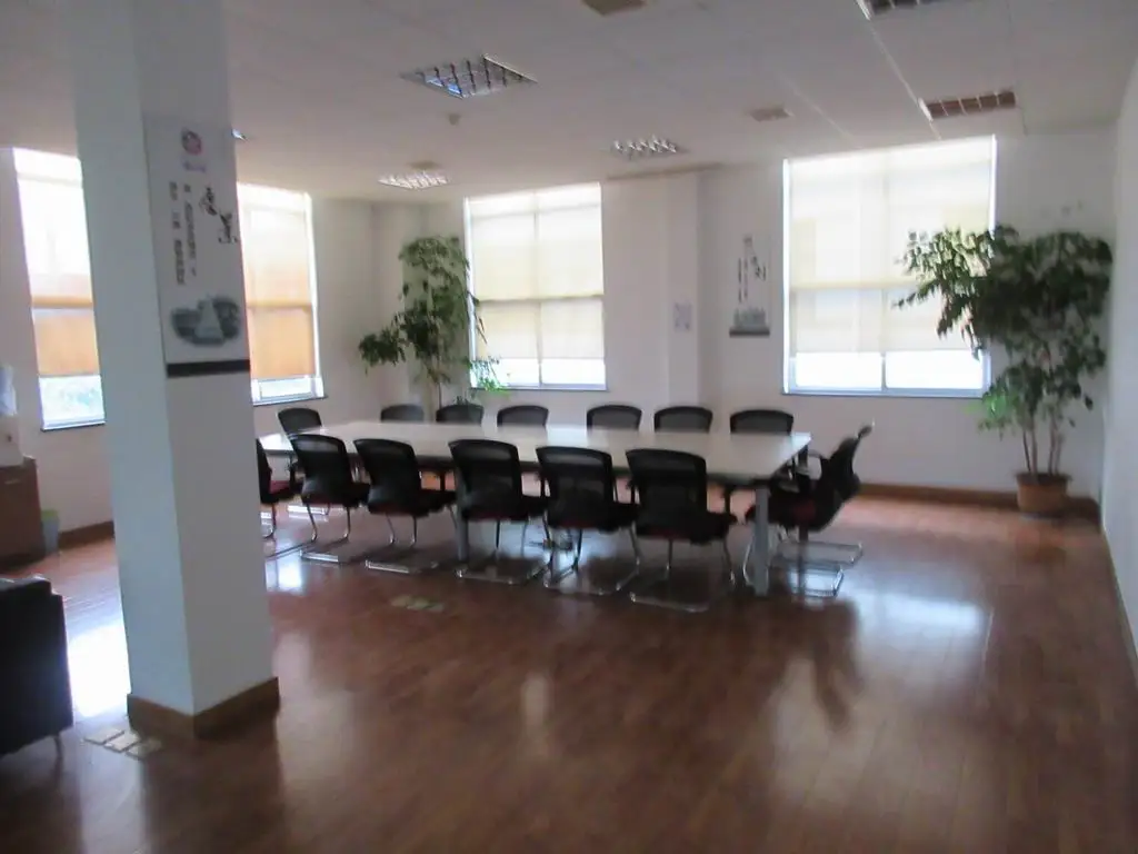 Pre-Shipment Inspection Services Third Party Inspection Quality Control inspection service in jiangsu shanxi shandong