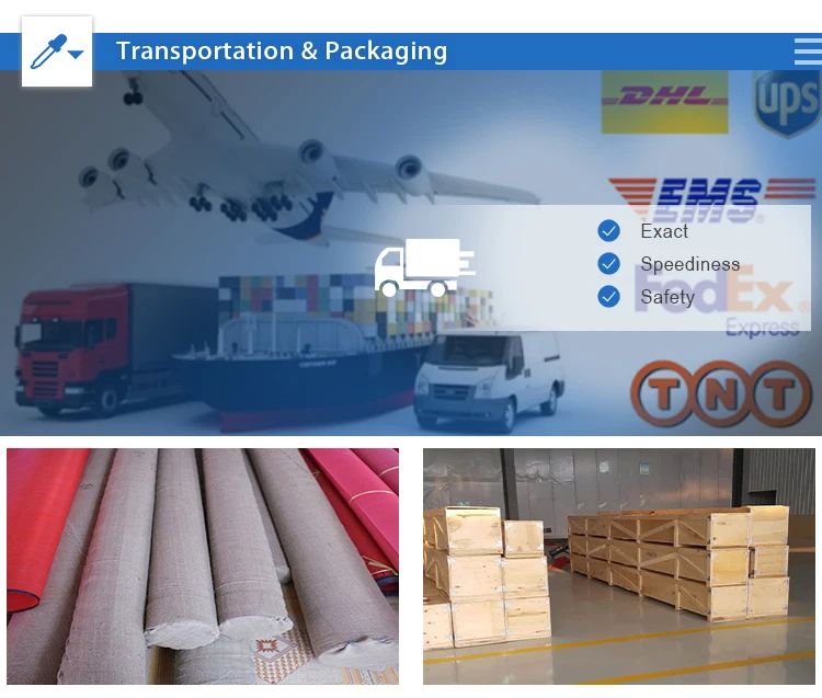 Melt Candle Sintered Fiber Pleated Filter Element Design Stainless Steel New with Competitive Price