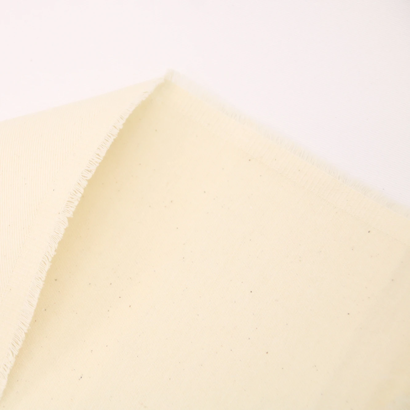 108*58 Density C21*Oe21 Yarn Count Customization Satin Silk Fabric Cotton Jersey Fabric Services