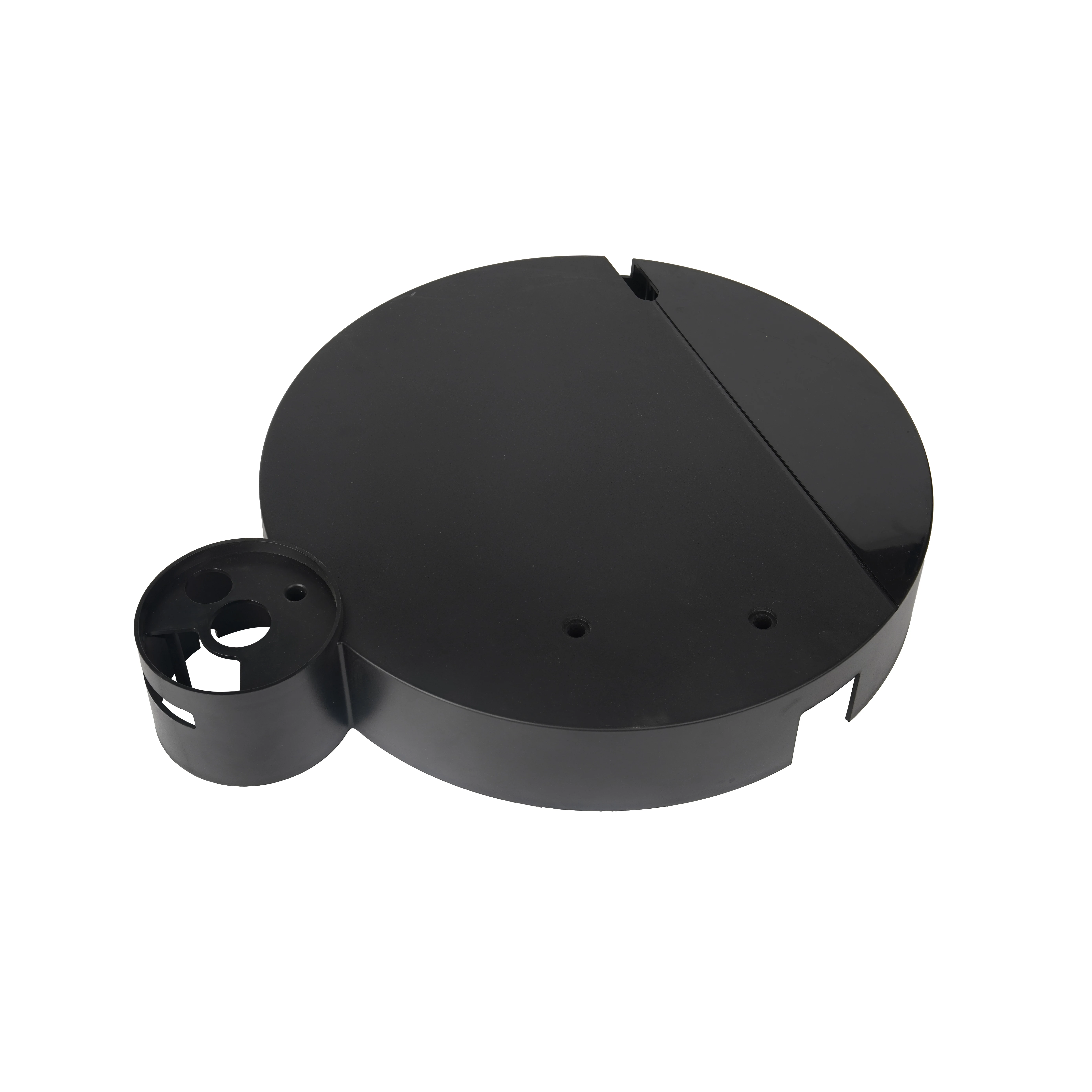 Oem high  Impact Strength ABS injection molding parts Custom Plastic injection molding service