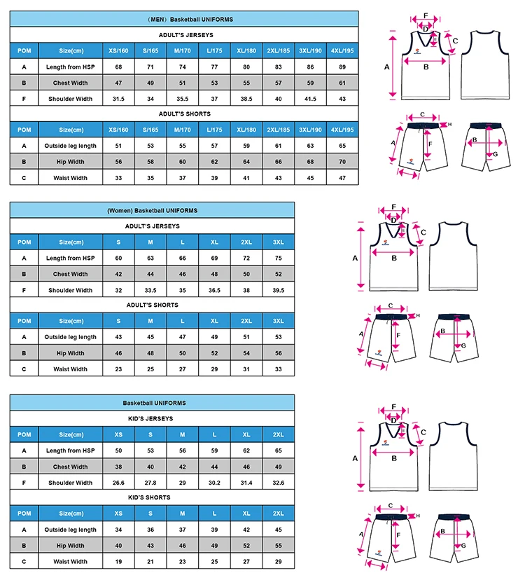 basketball uniforms size.jpg