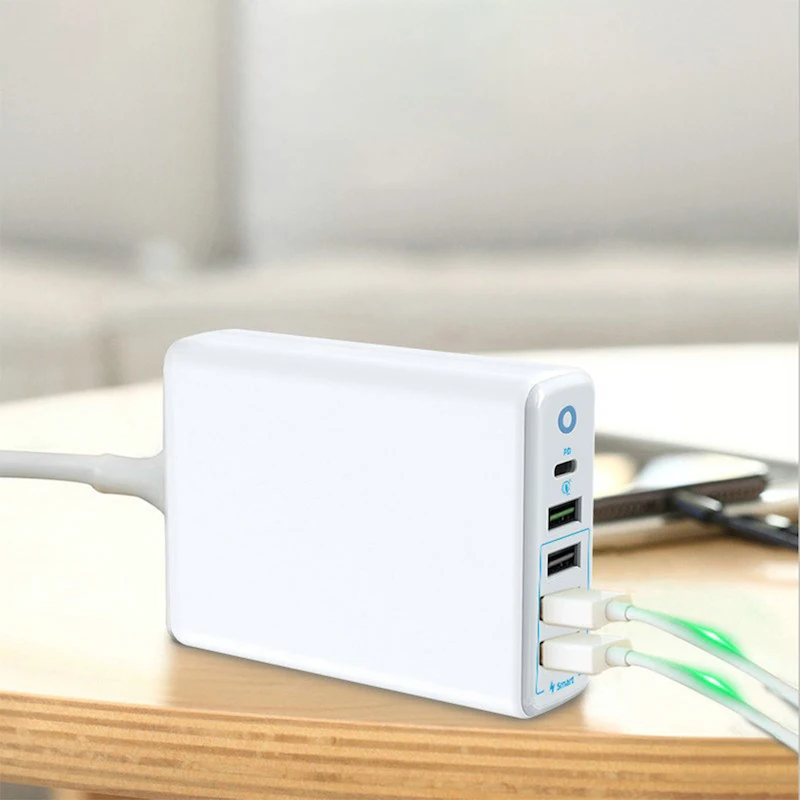 5 usb wall charger.jpg