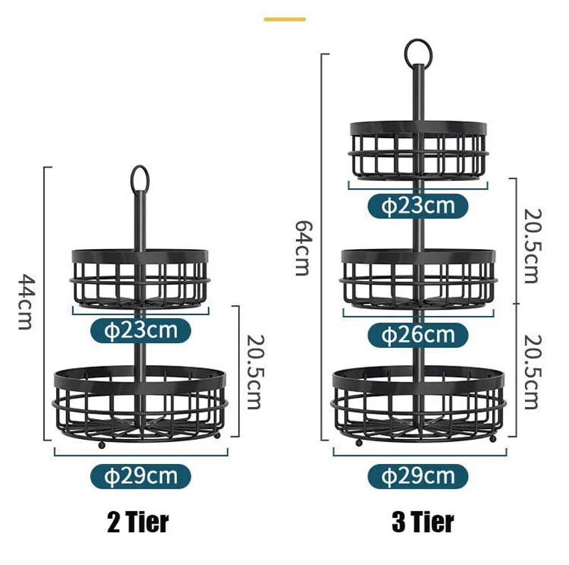 1 (10).jpg