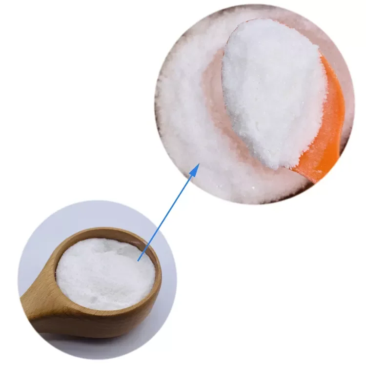 Борная кислота промышленное удобрение класса 99.6% / 99.9% порошок борной кислоты/гранулированный/хлопья/куски CAS 10043-35-3