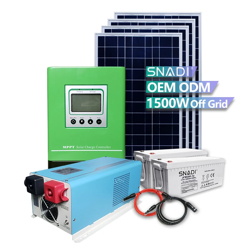 Power powmr система хранения энергии перевода goodu growatt наборы для домашнего hektary off grid tv deye гибридный солнечный инвертор