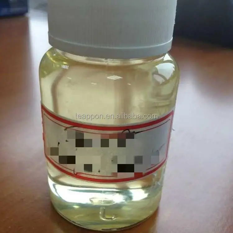Decaglyceryl монолаурат; Лаурат polyglyceryl-10