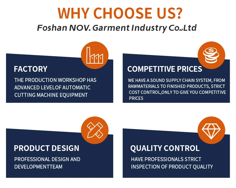 Wholesale custom logos mma rushguard bjj rashguard OEM designs 85% Polyester 15% spandex 240 gsm rash guards custom