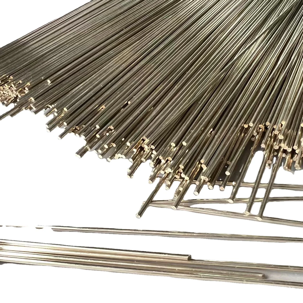 Free sample factory direct welding alloy Al12 Aluminum Flux Cored welding rod