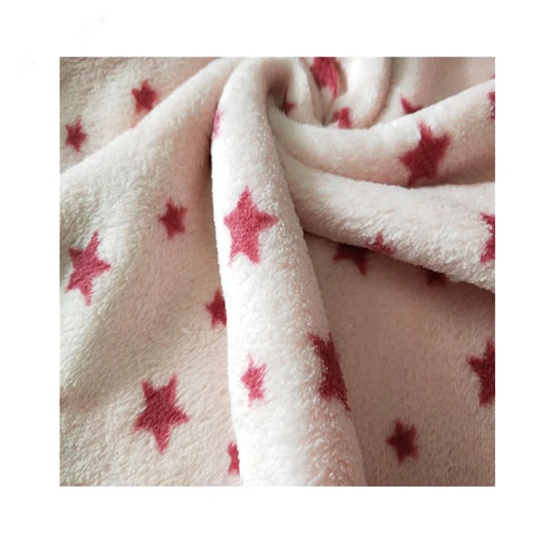 Характеристики flannels ткань из парчовой ткани бархатная changshu city baoyujia
