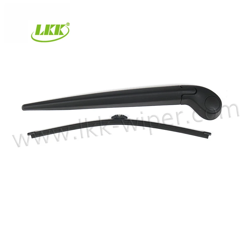 High Quality OE Standard Popular Sweden Car Rear Wiper For Volvo V70