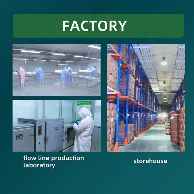 IQF Frozen White Peach Half Fruit