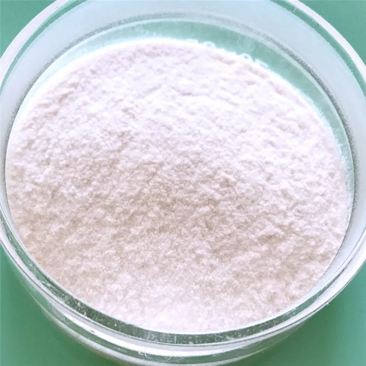 Химический гидроксипропилметилцеллюлоза hpmc загуститель для жидкого мыла