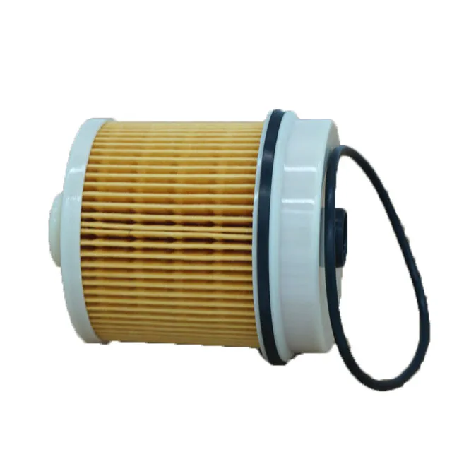 Car Oil Filter Auto Parts Lube Oil Filter 030115466A 03D198819A 030115466A 03D115466A Accessories for Cars